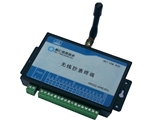 YR5202 遠(yuǎn)程抄表終端